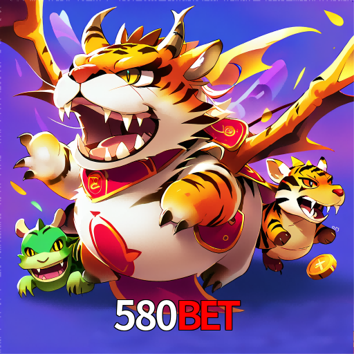 580bet